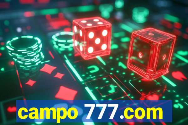 campo 777.com